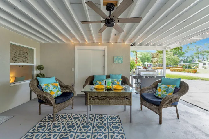 45-web-or-mls-DSC02454