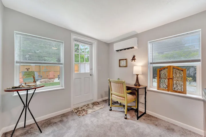 29-web-or-mls-DSC02406