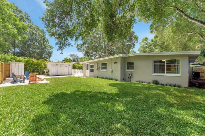 55-web-or-mls-DSC02487