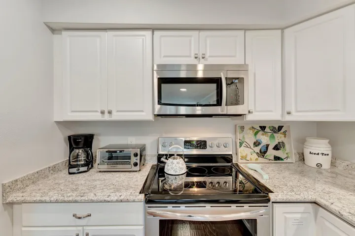 21-web-or-mls-DSC02382