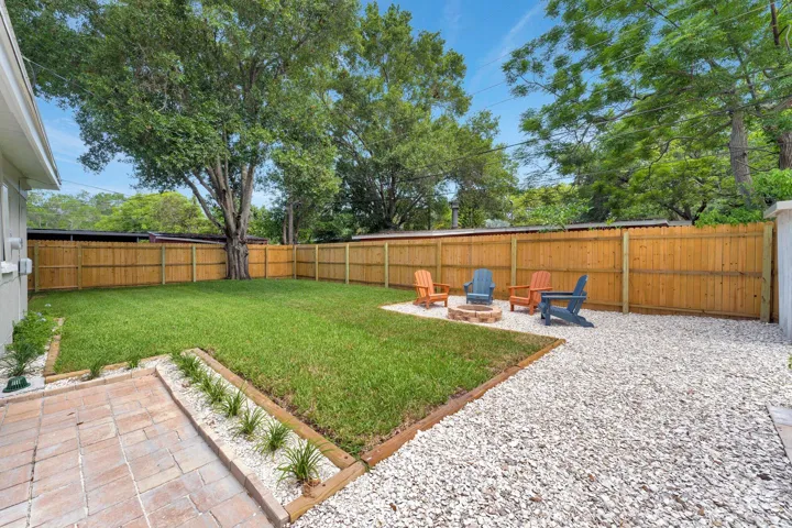 51-web-or-mls-DSC02475