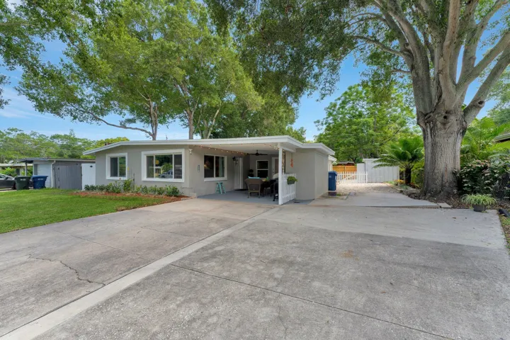 48-web-or-mls-DSC02463