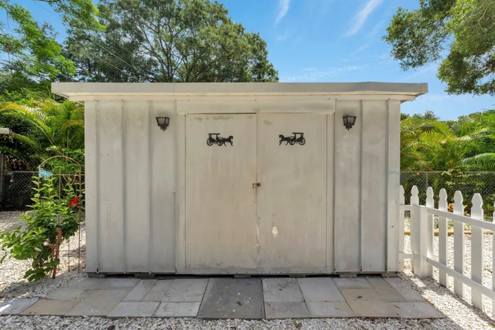 56-web-or-mls-DSC02490