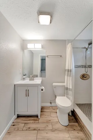 35-web-or-mls-DSC02424