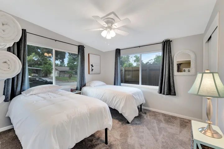 36-web-or-mls-DSC02427