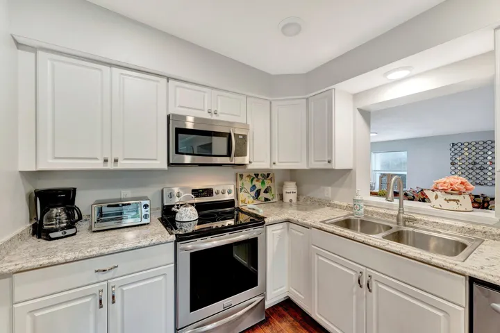 20-web-or-mls-DSC02379