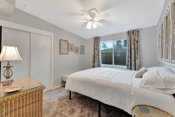 38-web-or-mls-DSC02433