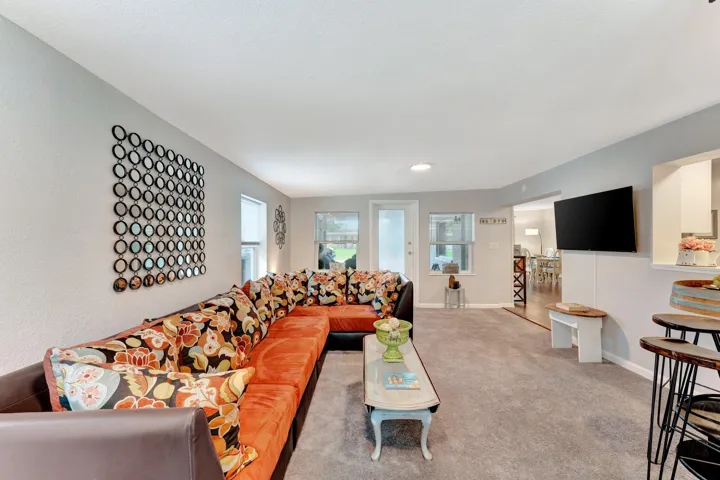 27-web-or-mls-DSC02400