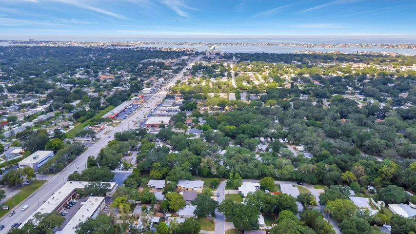 5-web-or-mls-DJI_0939