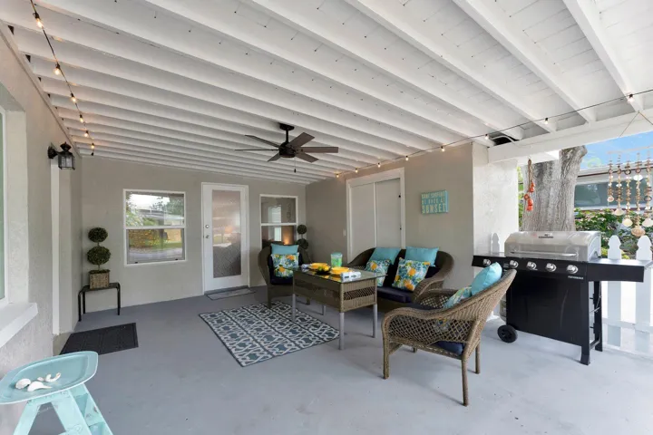 46-web-or-mls-DSC02457