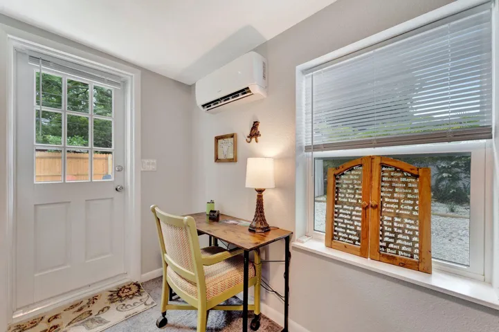 30-web-or-mls-DSC02409