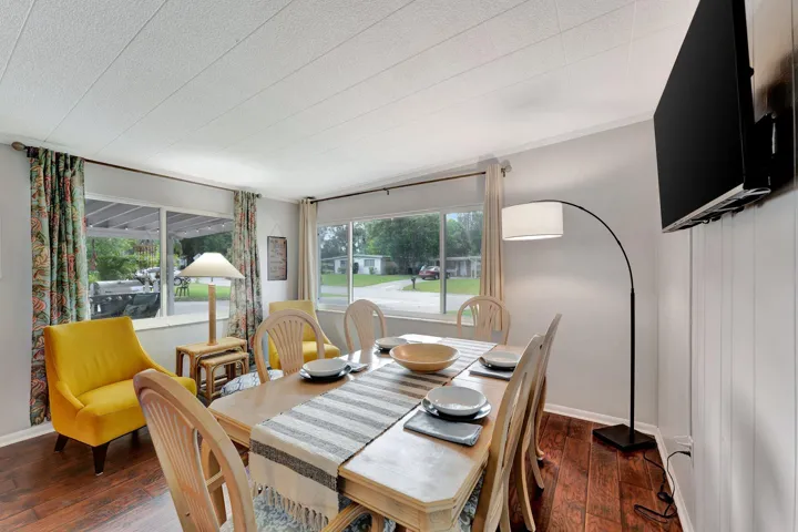 14-web-or-mls-DSC02358