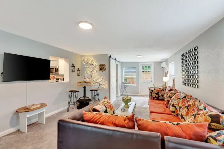 25-web-or-mls-DSC02394