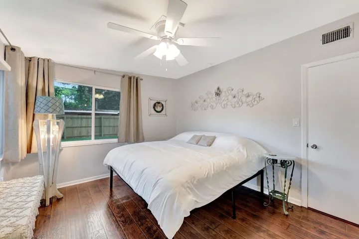 41-web-or-mls-DSC02442