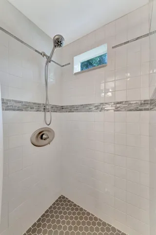 34-web-or-mls-DSC02421