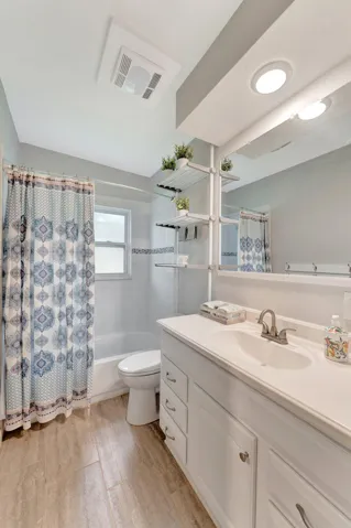 43-web-or-mls-DSC02448