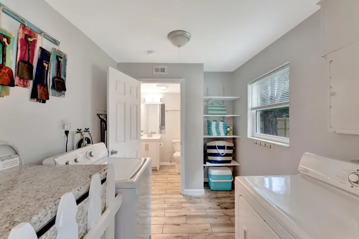 31-web-or-mls-DSC02412