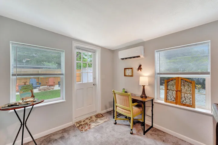 28-web-or-mls-DSC02403