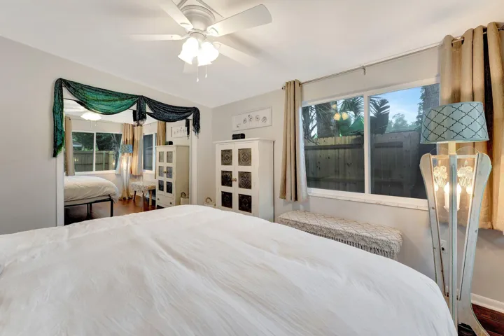 40-web-or-mls-DSC02439