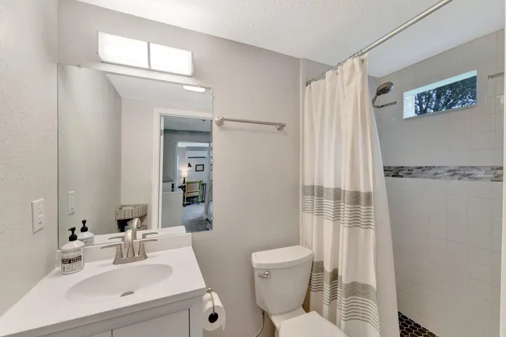 33-web-or-mls-DSC02418