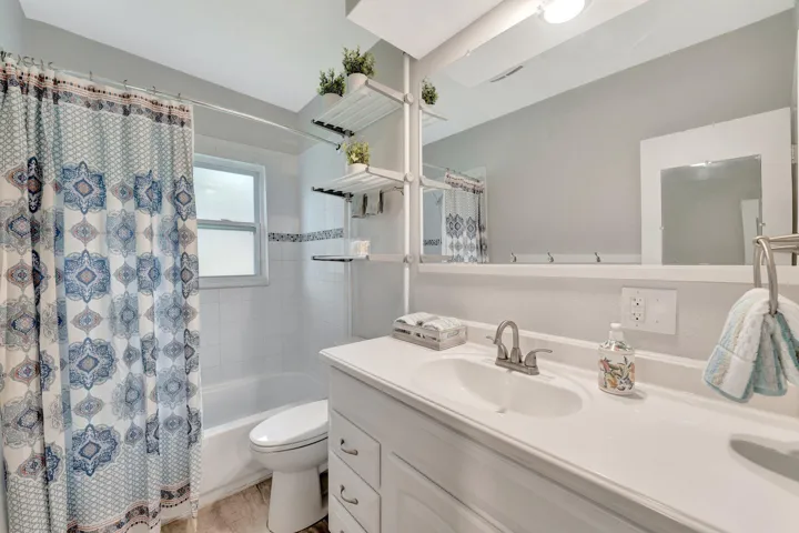 42-web-or-mls-DSC02445