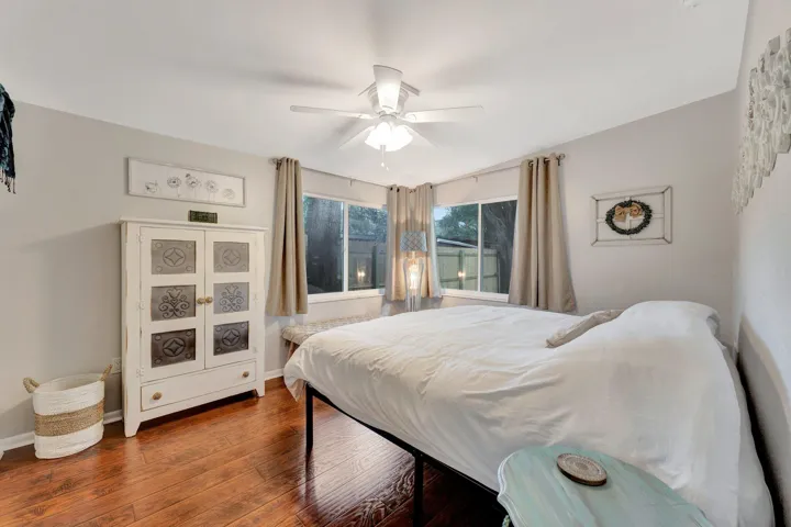 39-web-or-mls-DSC02436