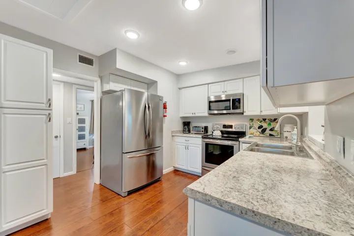 50-web-or-mls-DSC02472