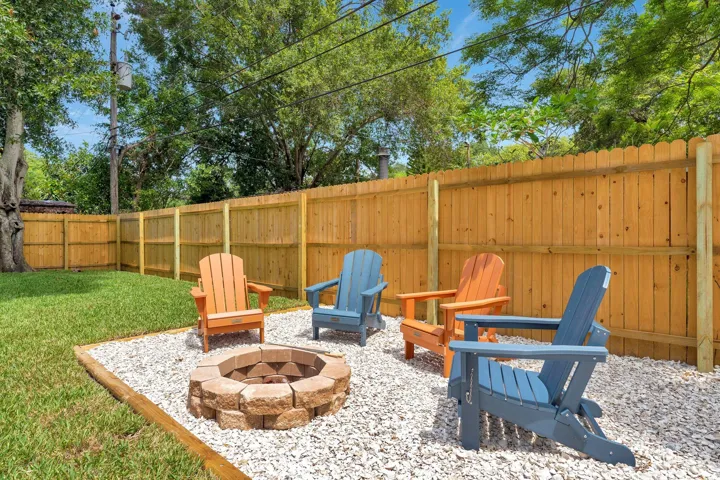 53-web-or-mls-DSC02481
