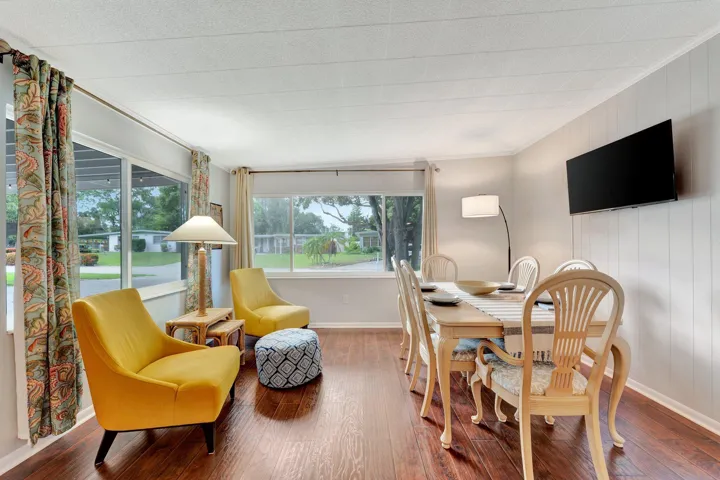 12-web-or-mls-DSC02340