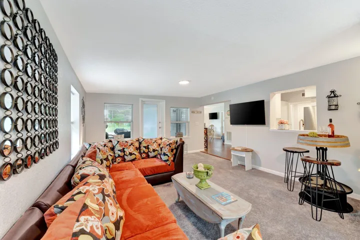 26-web-or-mls-DSC02397