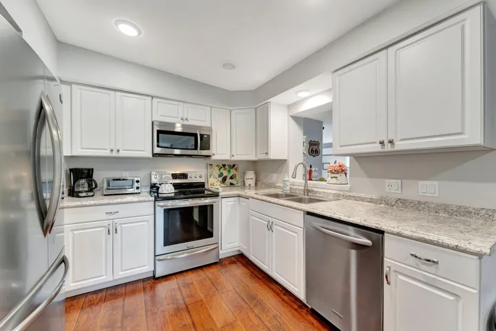 19-web-or-mls-DSC02376