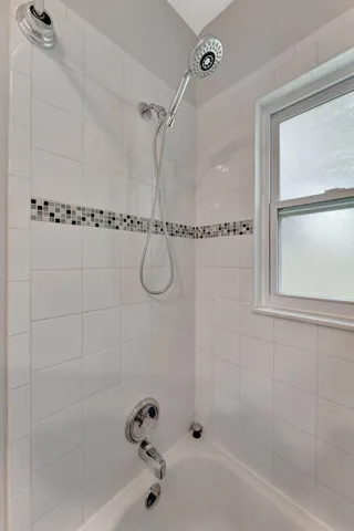 44-web-or-mls-DSC02451