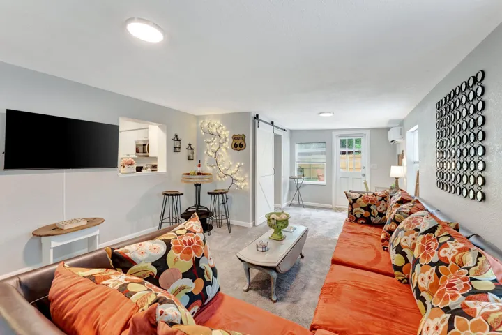 24-web-or-mls-DSC02391