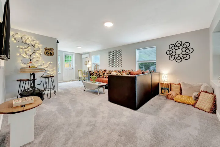 23-web-or-mls-DSC02388
