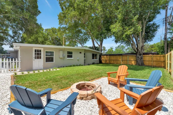 54-web-or-mls-DSC02484