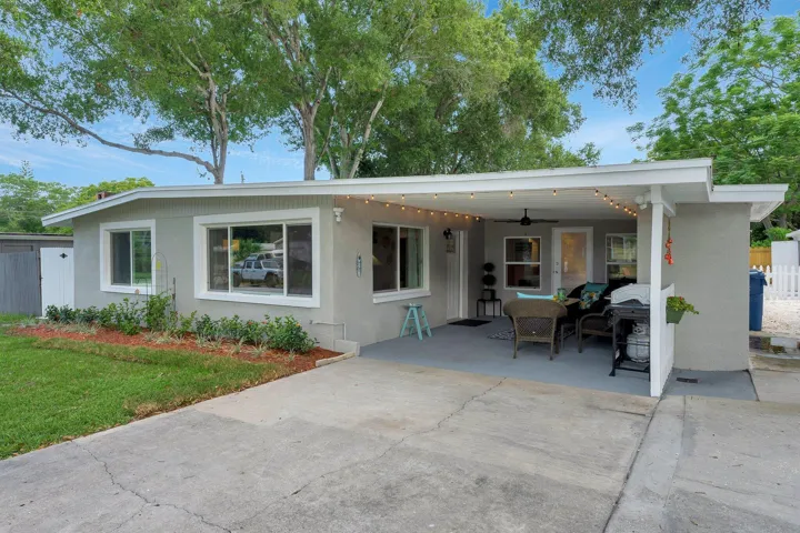 68-web-or-mls-DSC02519