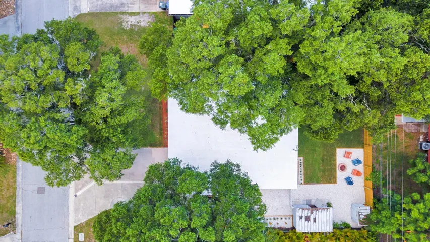 7-web-or-mls-DJI_0945