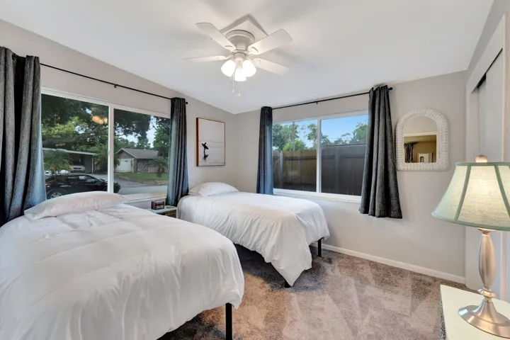 37-web-or-mls-DSC02430