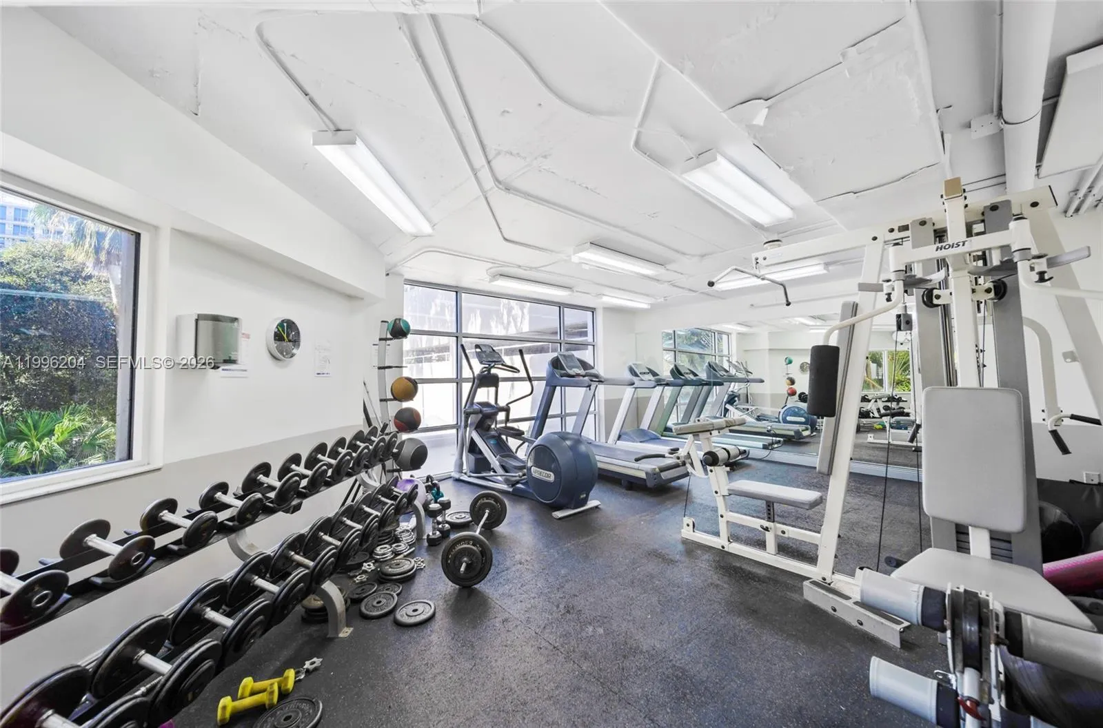 Property photo 34