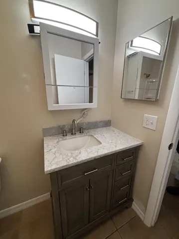 TguestVanityjpeg