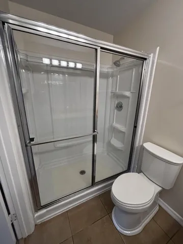 TMastershowerjpeg