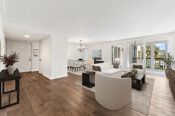 wol_1775598941482_6534