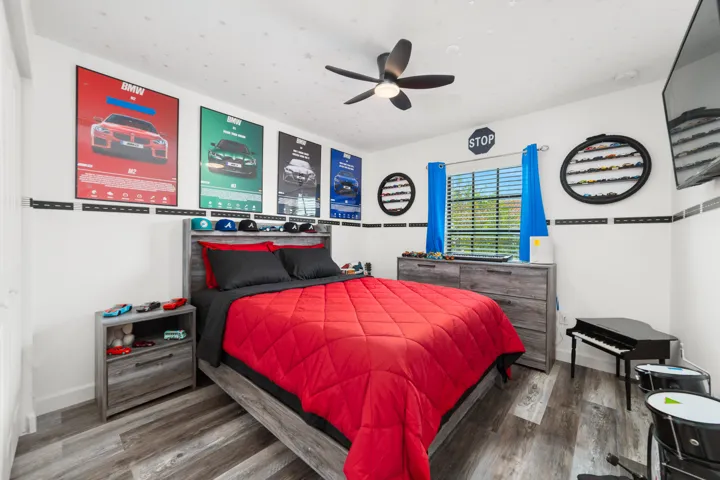 DSC0023