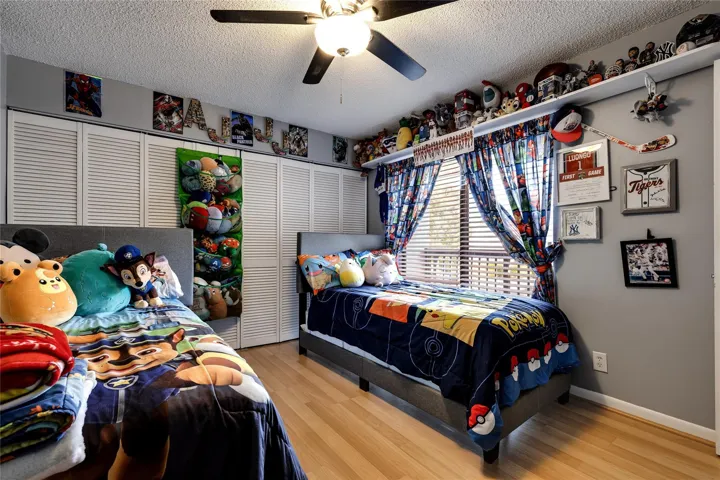 Photo 22