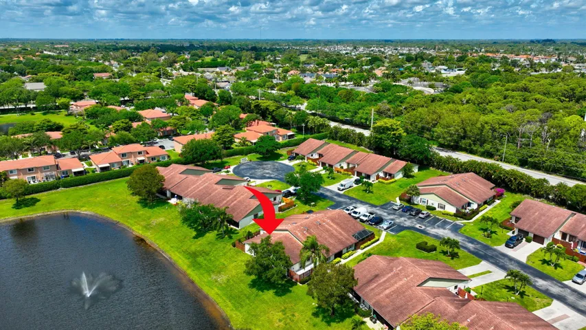 10-web-or-mls-DJI_0181_2_3_4_5 - Copy