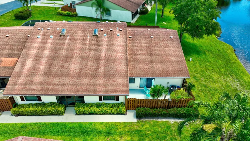 14-web-or-mls-DJI_0201_2_3_4_5 - Copy