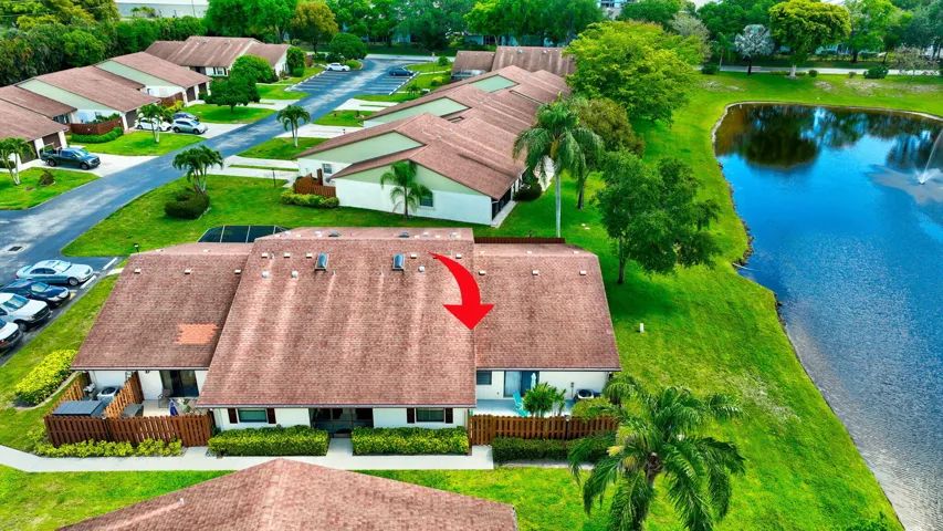 14-web-or-mls-DJI_0201_2_3_4_5 - Copy