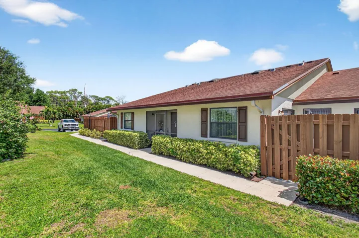 27-web-or-mls-DJI_0271_2_3_4_5 - Copy
