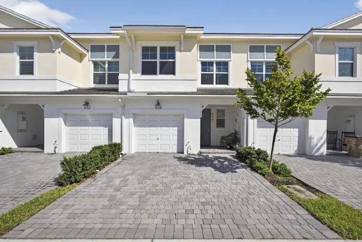1-web-or-mls-Photo_1406