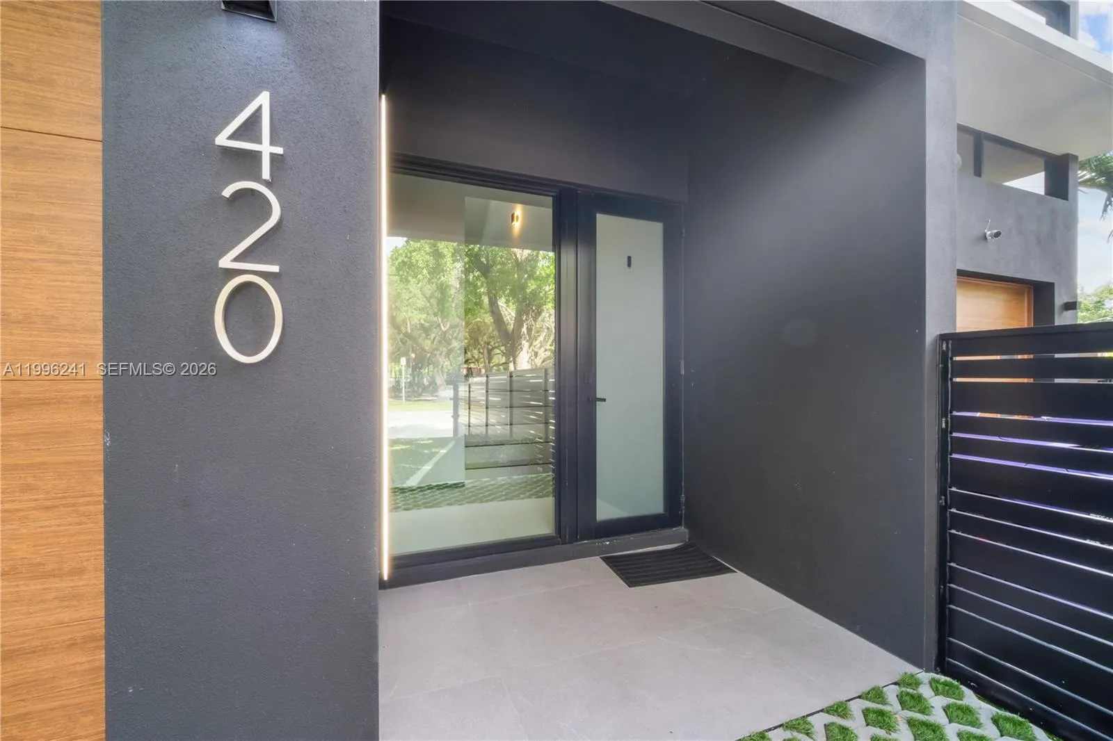 Property photo 48